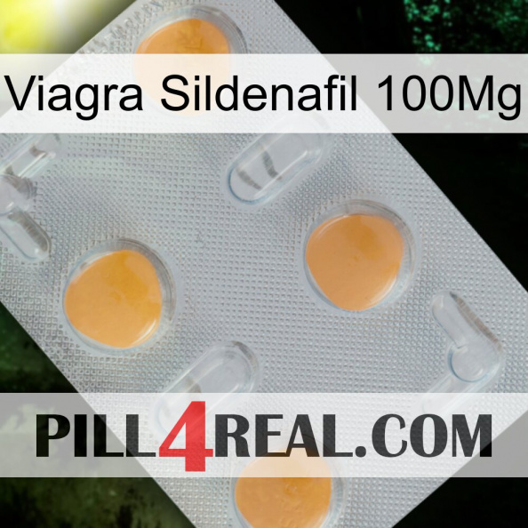 Viagra Sildenafil 100Mg 24.jpg